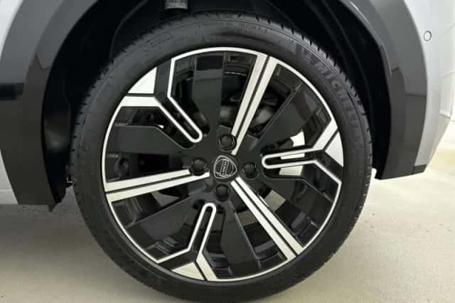 Lancia Ypsilon (2025) thumbnail 15