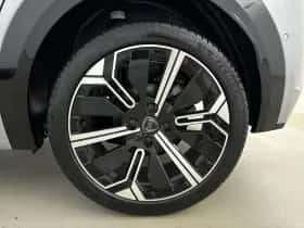 Lancia Ypsilon (2025) thumbnail 15