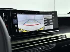 Lancia Ypsilon (2025) thumbnail 16