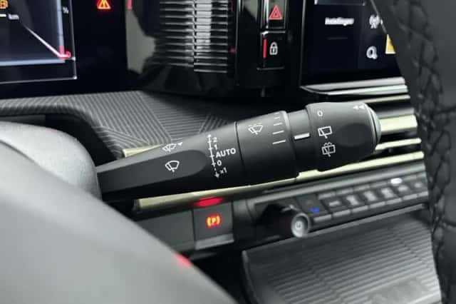 Lancia Ypsilon (2025) thumbnail 17