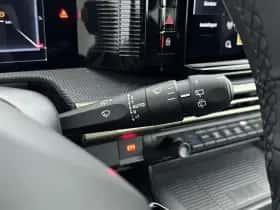 Lancia Ypsilon (2025) thumbnail 17