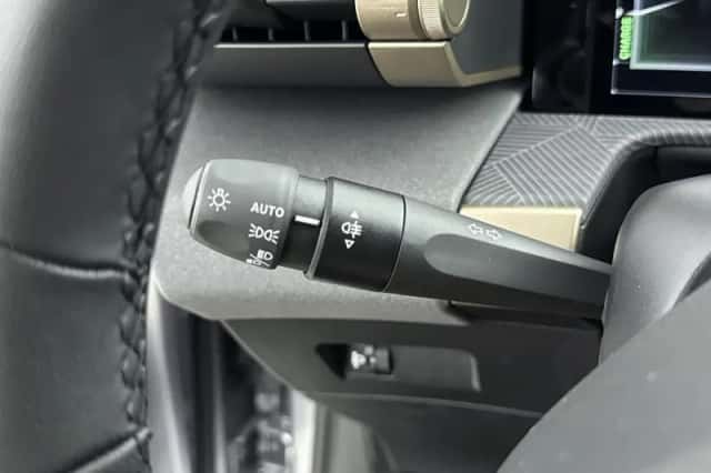 Lancia Ypsilon (2025) thumbnail 18