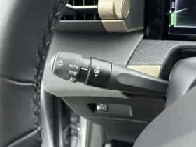 Lancia Ypsilon (2025) thumbnail 18