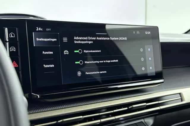 Lancia Ypsilon (2025) thumbnail 19