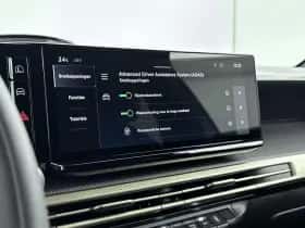 Lancia Ypsilon (2025) thumbnail 19