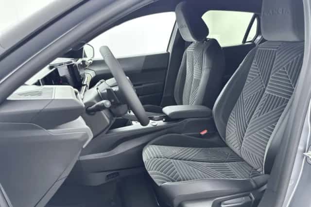 Lancia Ypsilon (2025) thumbnail 20