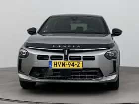 Lancia Ypsilon (2025) thumbnail 3
