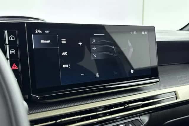 Lancia Ypsilon (2025) thumbnail 21