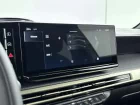 Lancia Ypsilon (2025) thumbnail 21