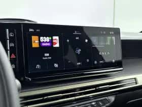 Lancia Ypsilon (2025) thumbnail 22