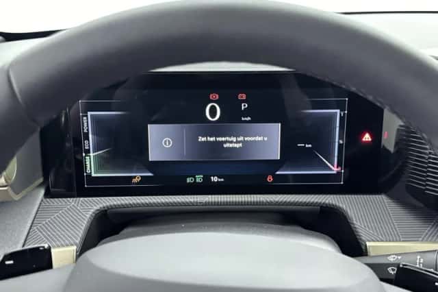 Lancia Ypsilon (2025) thumbnail 23