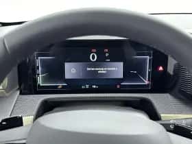 Lancia Ypsilon (2025) thumbnail 23