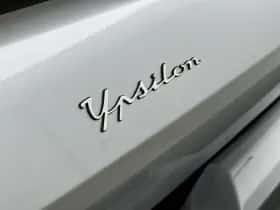Lancia Ypsilon (2025) thumbnail 24