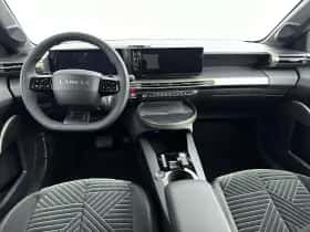 Lancia Ypsilon (2025) thumbnail 25