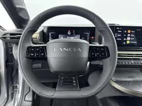 Lancia Ypsilon (2025) thumbnail 26