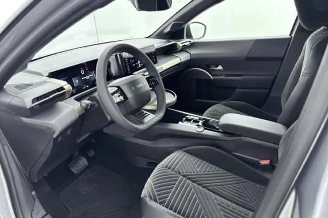 Lancia Ypsilon (2025) thumbnail 27