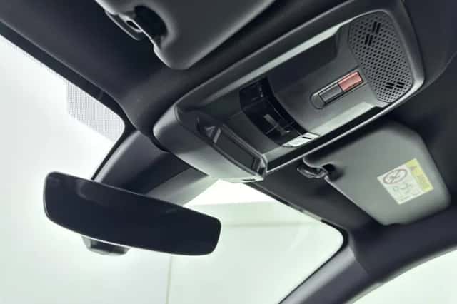 Lancia Ypsilon (2025) thumbnail 28