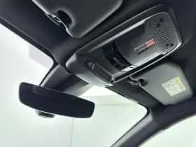 Lancia Ypsilon (2025) thumbnail 28