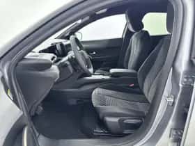 Lancia Ypsilon (2025) thumbnail 29