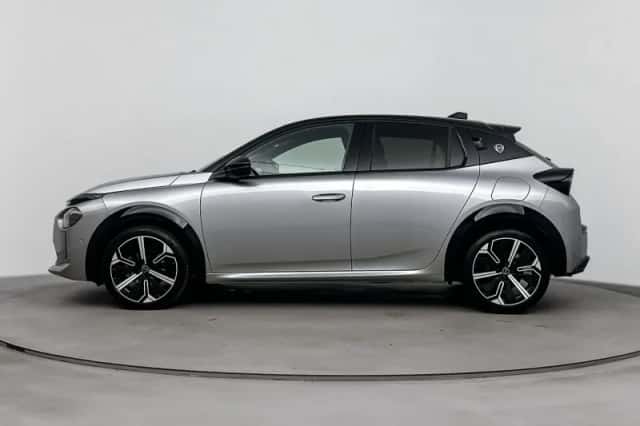 Lancia Ypsilon (2025) thumbnail 4