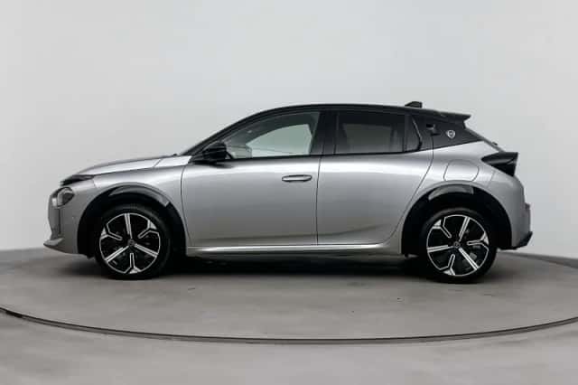 Lancia Ypsilon (2025) thumbnail 4