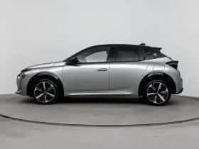 Lancia Ypsilon (2025) thumbnail 4