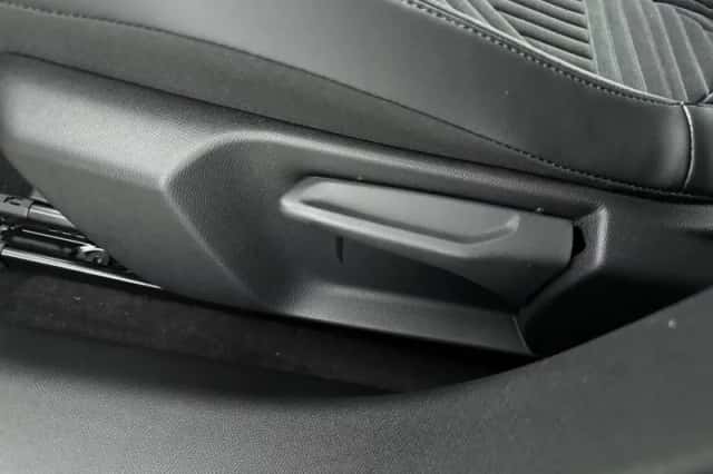 Lancia Ypsilon (2025) thumbnail 32