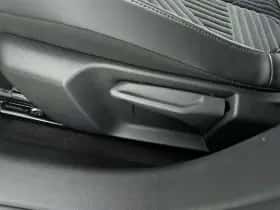 Lancia Ypsilon (2025) thumbnail 32
