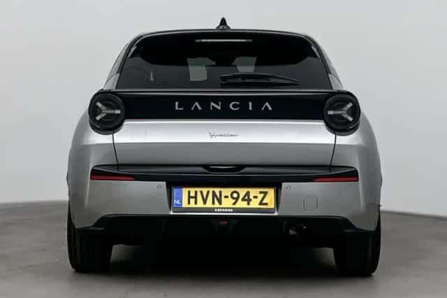 Lancia Ypsilon (2025) thumbnail 6