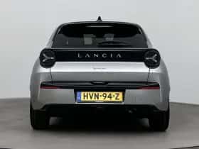 Lancia Ypsilon (2025) thumbnail 6