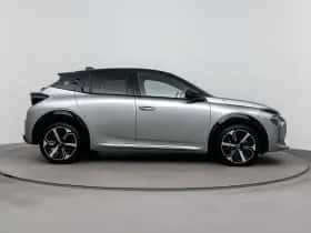 Lancia Ypsilon (2025) thumbnail 8