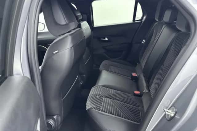 Lancia Ypsilon (2025) thumbnail 9