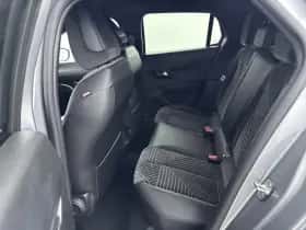 Lancia Ypsilon (2025) thumbnail 9