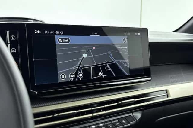 Lancia Ypsilon (2025) thumbnail 10