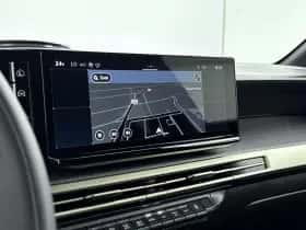 Lancia Ypsilon (2025) thumbnail 10