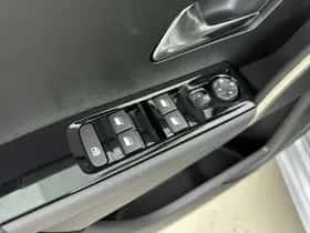 Lancia Ypsilon (2025) thumbnail 13