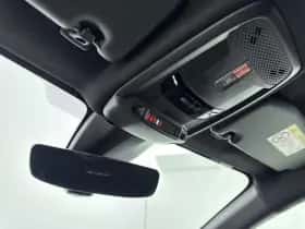 Lancia Ypsilon (2025) thumbnail 14
