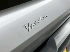Lancia Ypsilon (2025) thumbnail 15