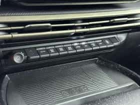 Lancia Ypsilon (2025) thumbnail 16