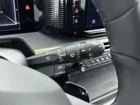 Lancia Ypsilon (2025) thumbnail 17