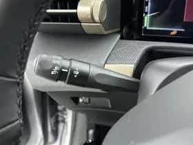 Lancia Ypsilon (2025) thumbnail 18