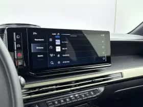 Lancia Ypsilon (2025) thumbnail 19