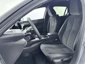 Lancia Ypsilon (2025) thumbnail 20