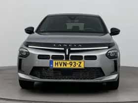 Lancia Ypsilon (2025) thumbnail 3