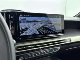 Lancia Ypsilon (2025) thumbnail 21
