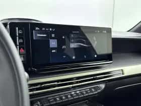Lancia Ypsilon (2025) thumbnail 22