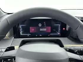 Lancia Ypsilon (2025) thumbnail 23