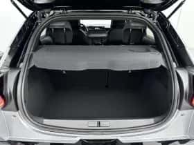 Lancia Ypsilon (2025) thumbnail 24