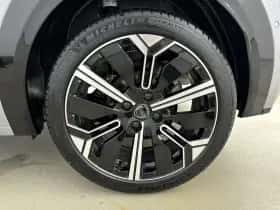 Lancia Ypsilon (2025) thumbnail 25