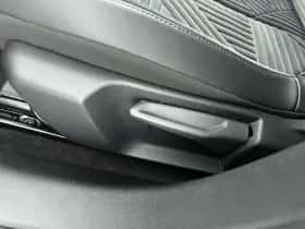 Lancia Ypsilon (2025) thumbnail 26